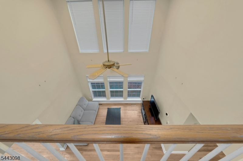 34 Eider Ct Property Photo 19