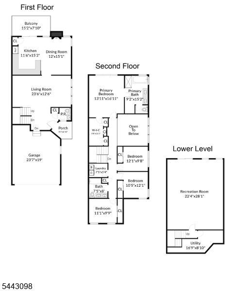 34 Eider Ct Property Photo 33