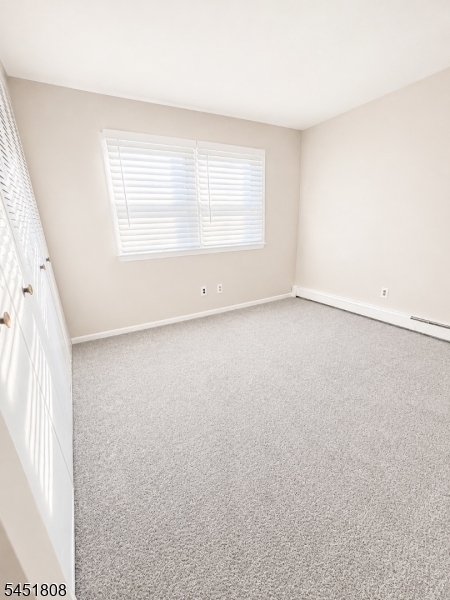 2484 Seymour Ave Property Photo 10