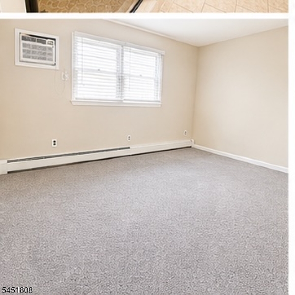2484 Seymour Ave Property Photo 15