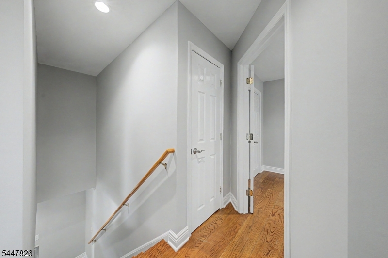 4 Michael Ct Property Photo 21