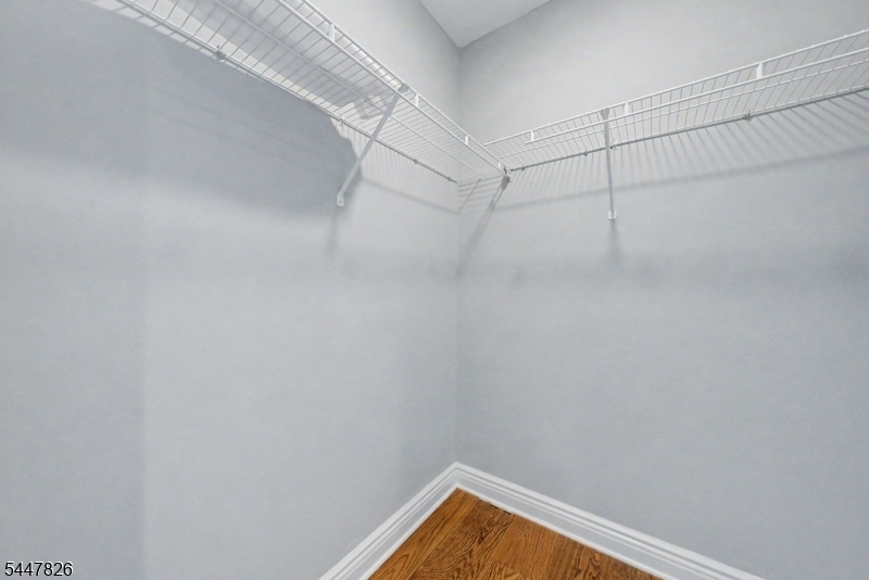 4 Michael Ct Property Photo 34