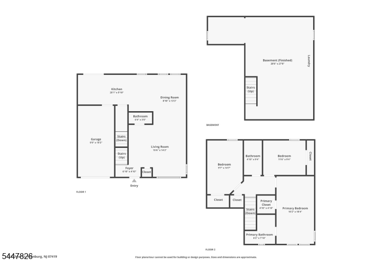 4 Michael Ct Property Photo 44