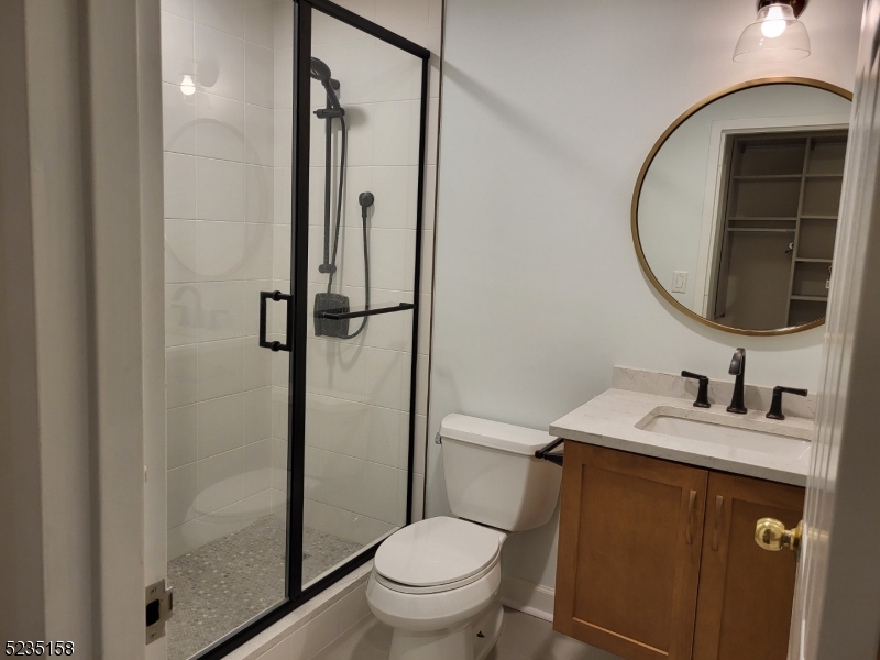 300 Main St 113 Property Photo 10