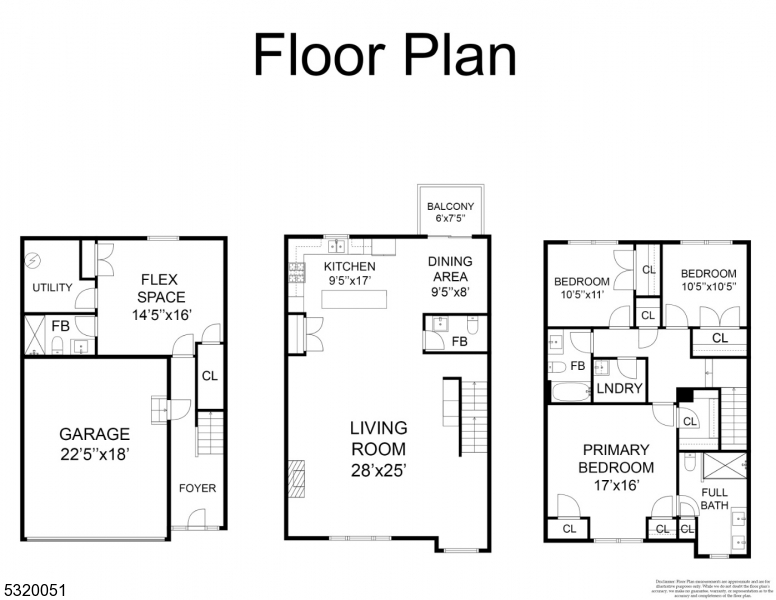 6 Elm St 14 Property Photo 2