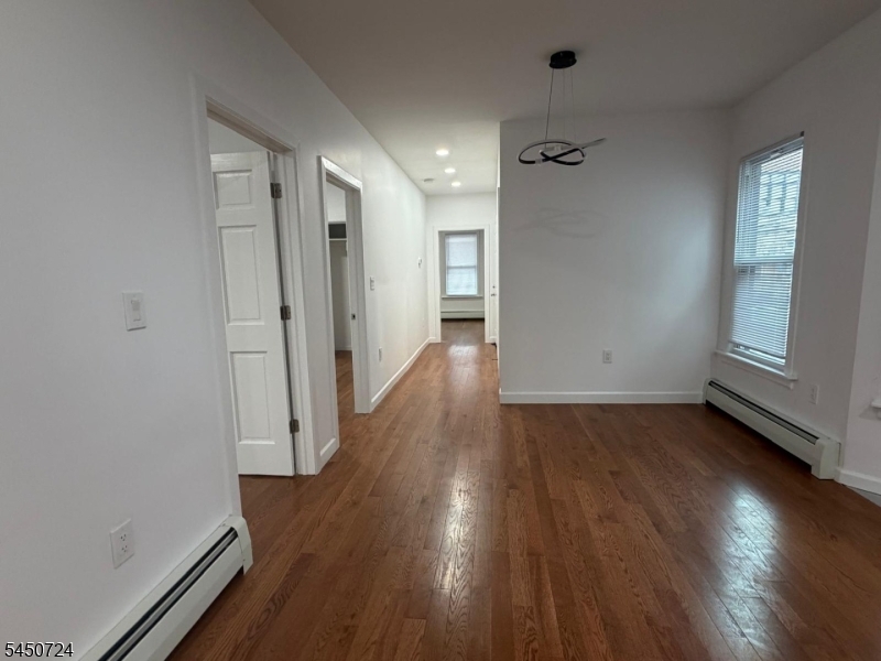 49 Mercer St Property Photo 2