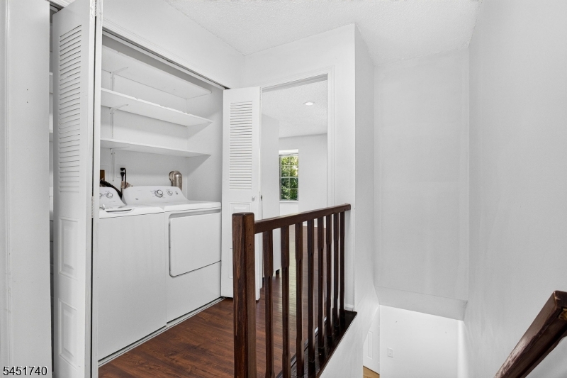 285 Penns Way Property Photo 13