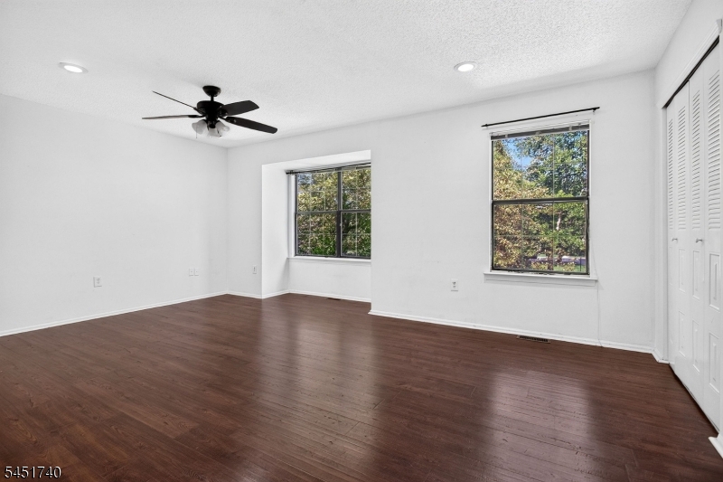 285 Penns Way Property Photo 14