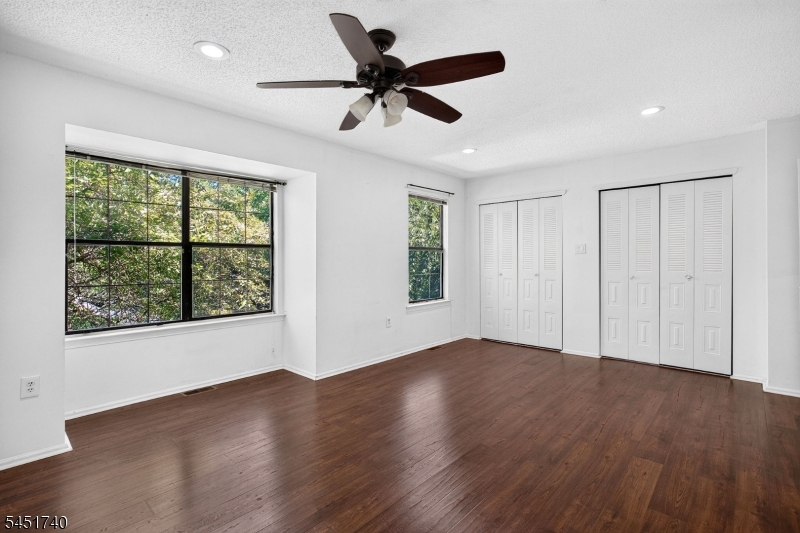 285 Penns Way Property Photo 16