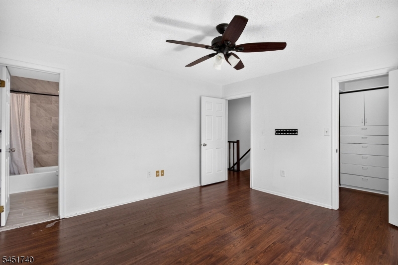 285 Penns Way Property Photo 19
