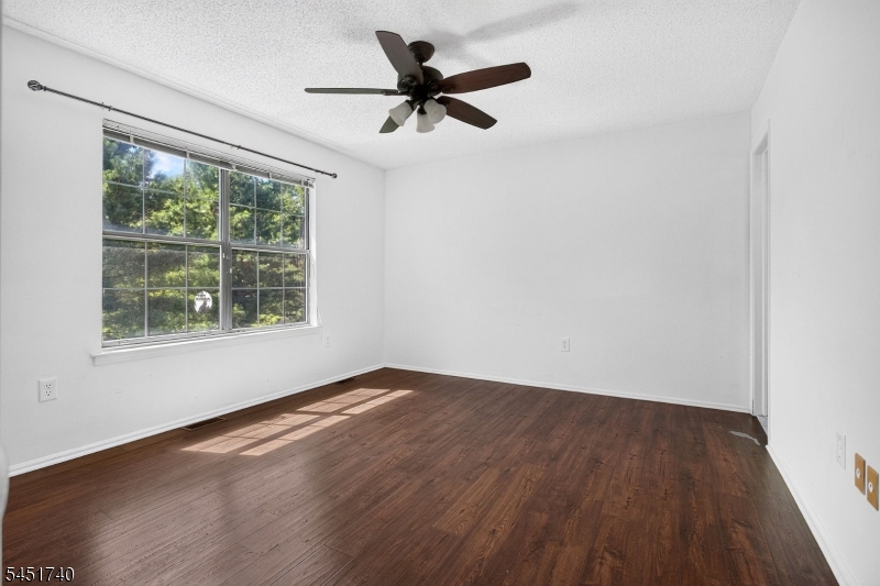 285 Penns Way Property Photo 21