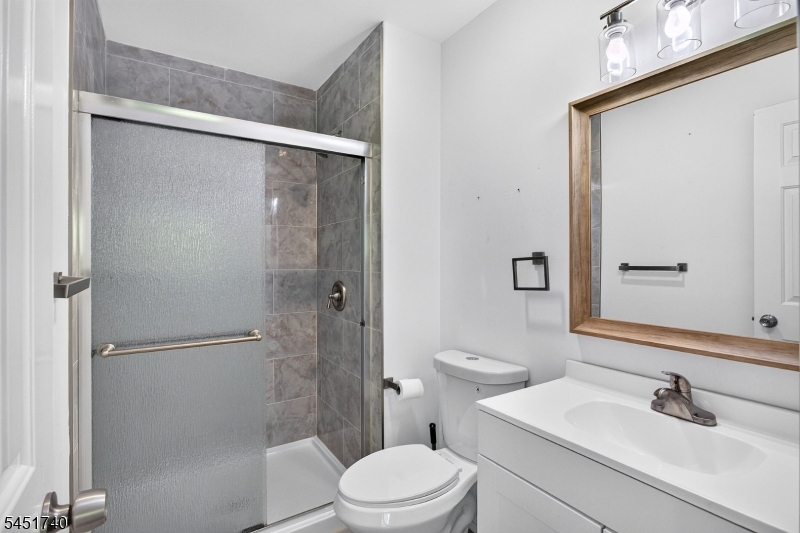 285 Penns Way Property Photo 23