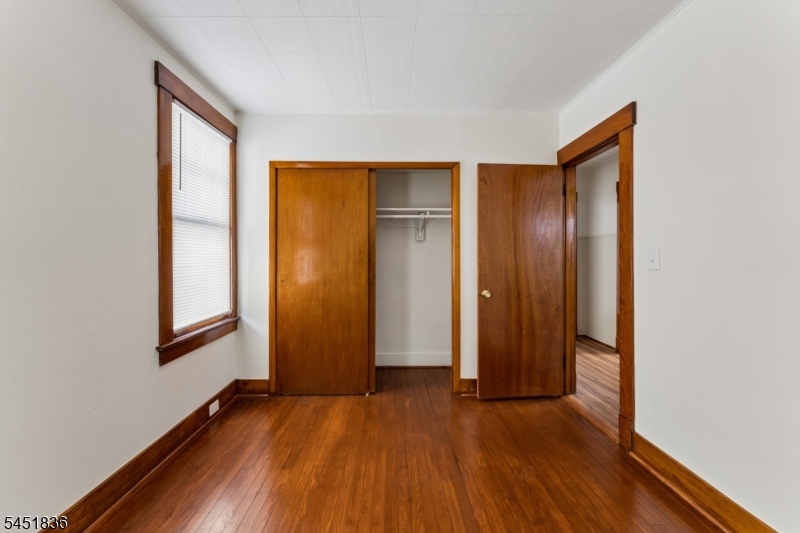 537 Maple Ave Property Photo 14