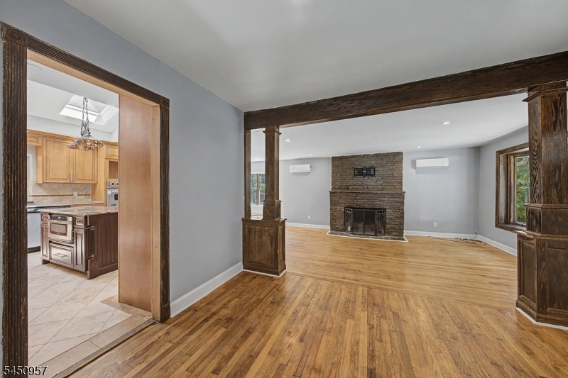49 Omaha Ave Property Photo 10