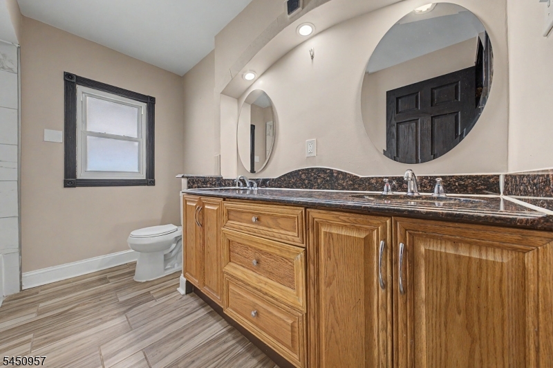 49 Omaha Ave Property Photo 15