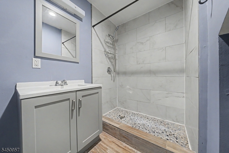 49 Omaha Ave Property Photo 39