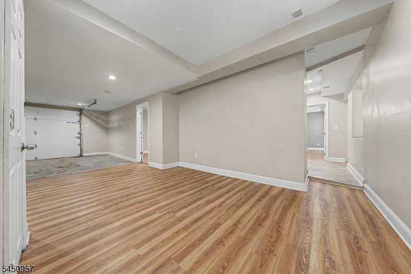 49 Omaha Ave Property Photo 41