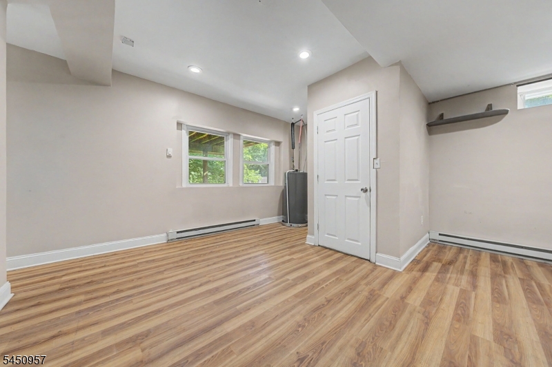 49 Omaha Ave Property Photo 42