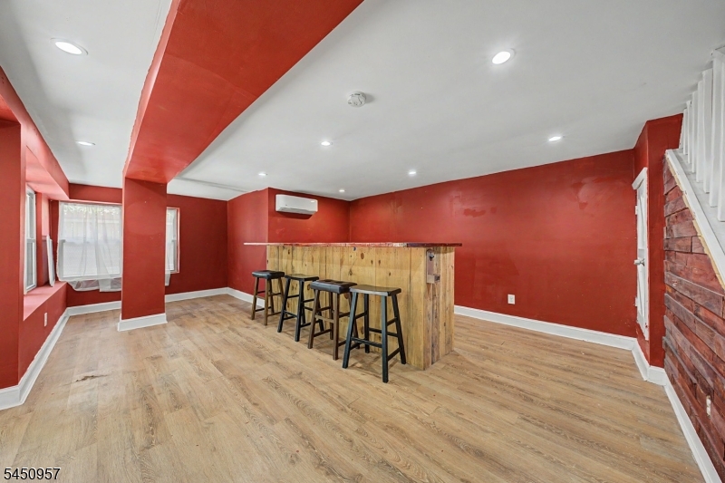 49 Omaha Ave Property Photo 43