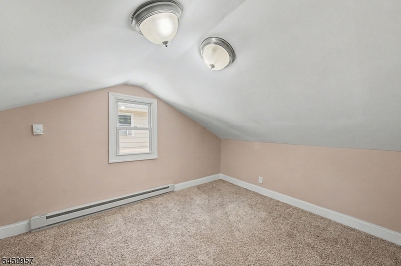 49 Omaha Ave Property Photo 46