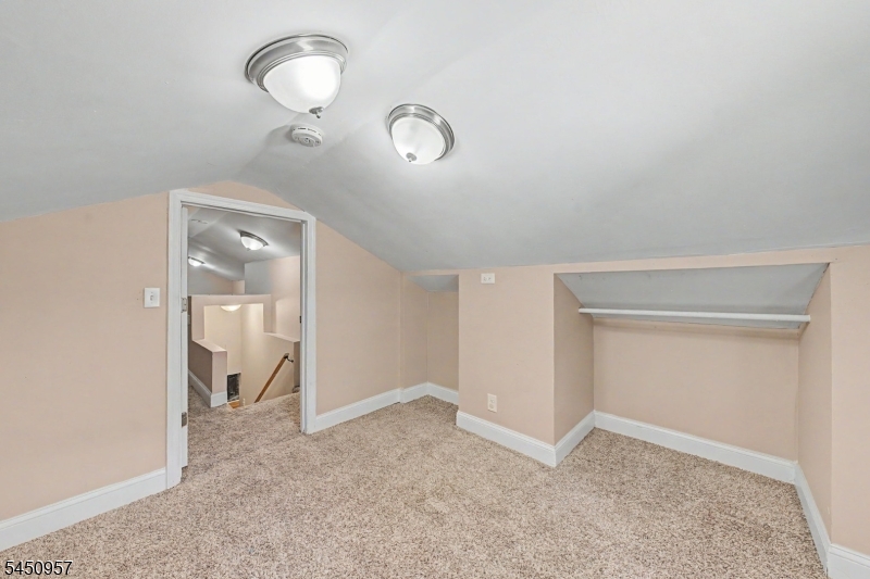 49 Omaha Ave Property Photo 47