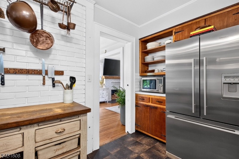772 Broad St Property Photo 19