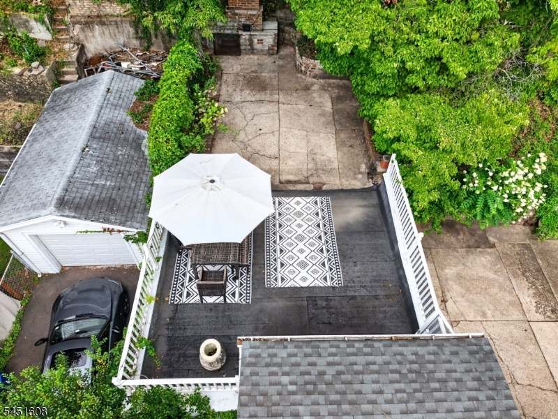 772 Broad St Property Photo 41