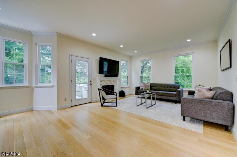 56 Liberty Ridge Rd Property Photo 15