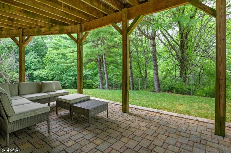 56 Liberty Ridge Rd Property Photo 36