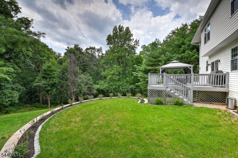 56 Liberty Ridge Rd Property Photo 37