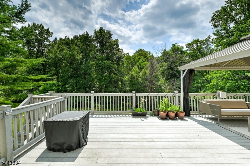 56 Liberty Ridge Rd Property Photo 39