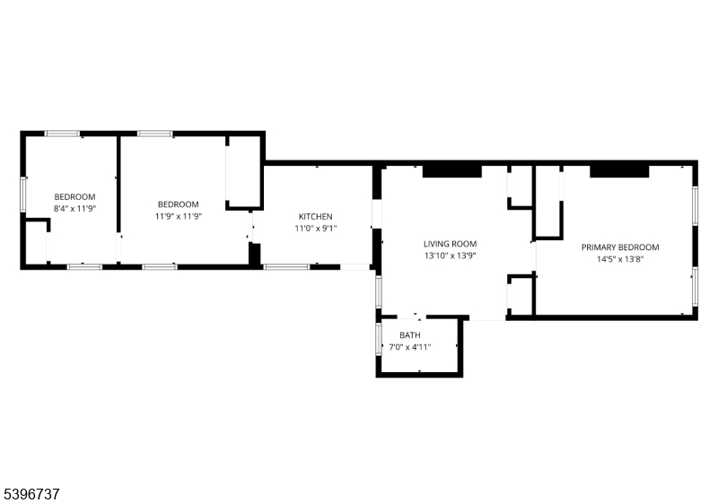 14 Crown St Property Photo 21