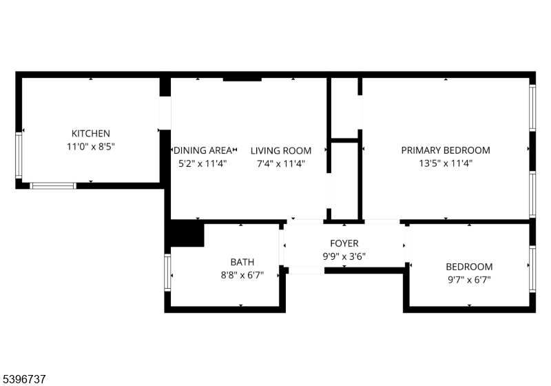 14 Crown St Property Photo 22