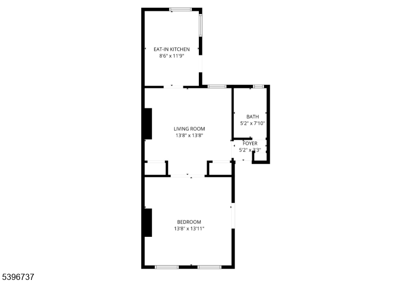 14 Crown St Property Photo 23