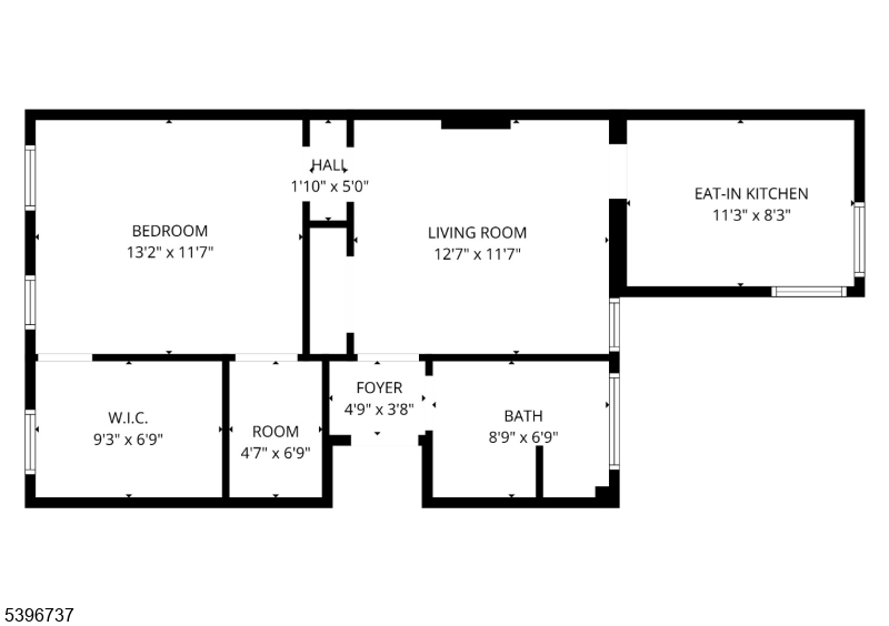 14 Crown St Property Photo 24