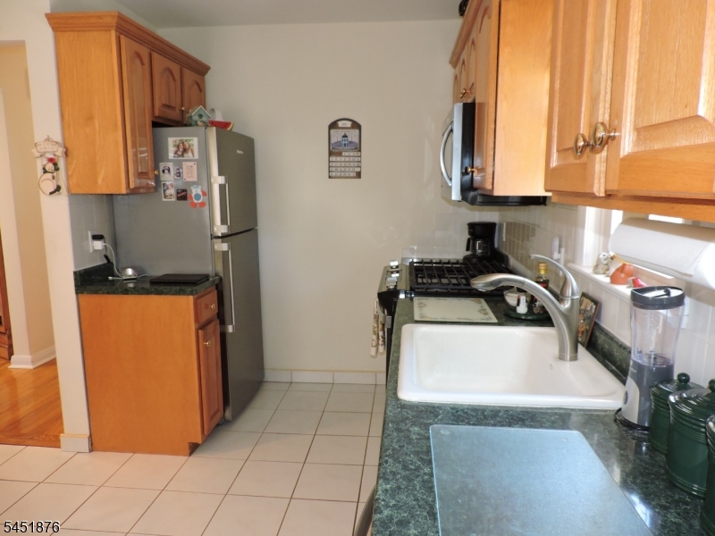15 Main Ave 0 Property Photo 5
