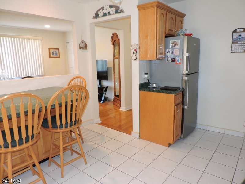 15 Main Ave 0 Property Photo 6
