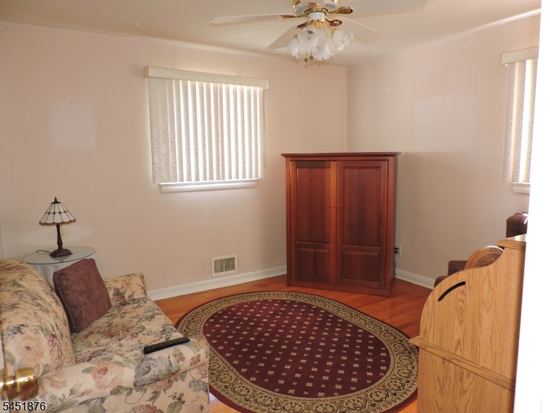 15 Main Ave 0 Property Photo 12