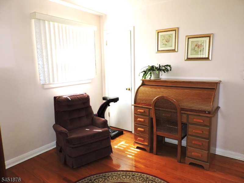 15 Main Ave 0 Property Photo 13