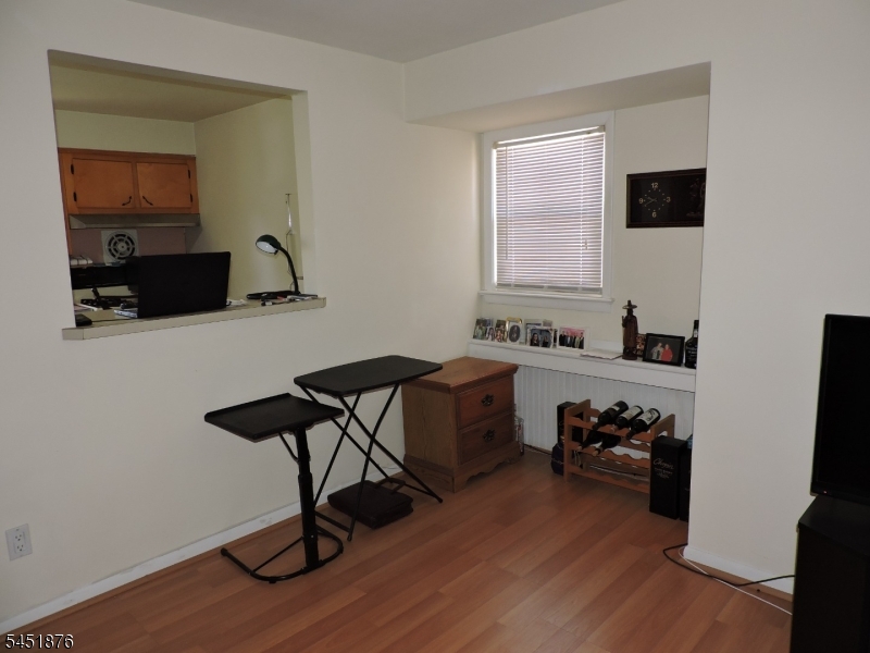 15 Main Ave 0 Property Photo 15