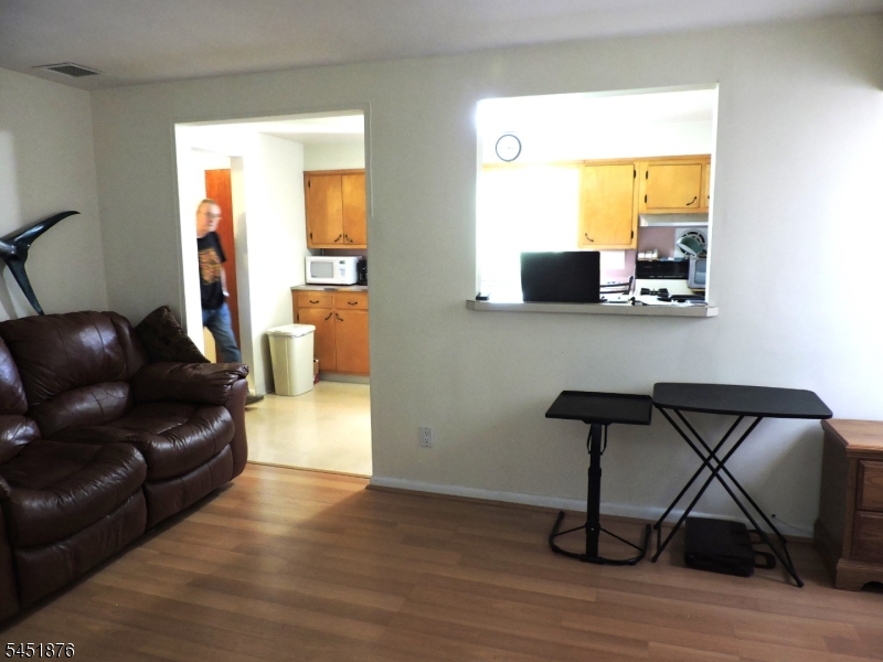 15 Main Ave 0 Property Photo 16