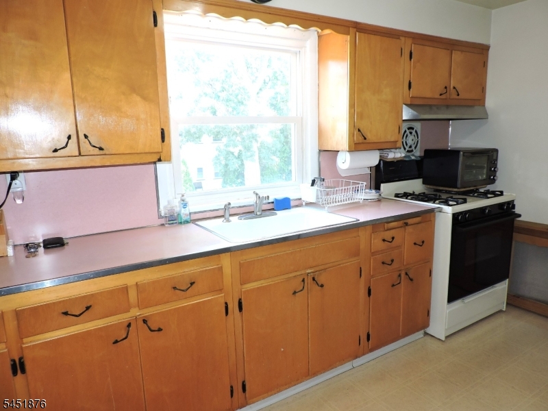 15 Main Ave 0 Property Photo 17