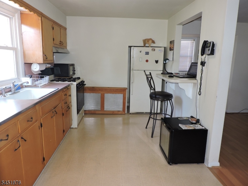 15 Main Ave 0 Property Photo 18