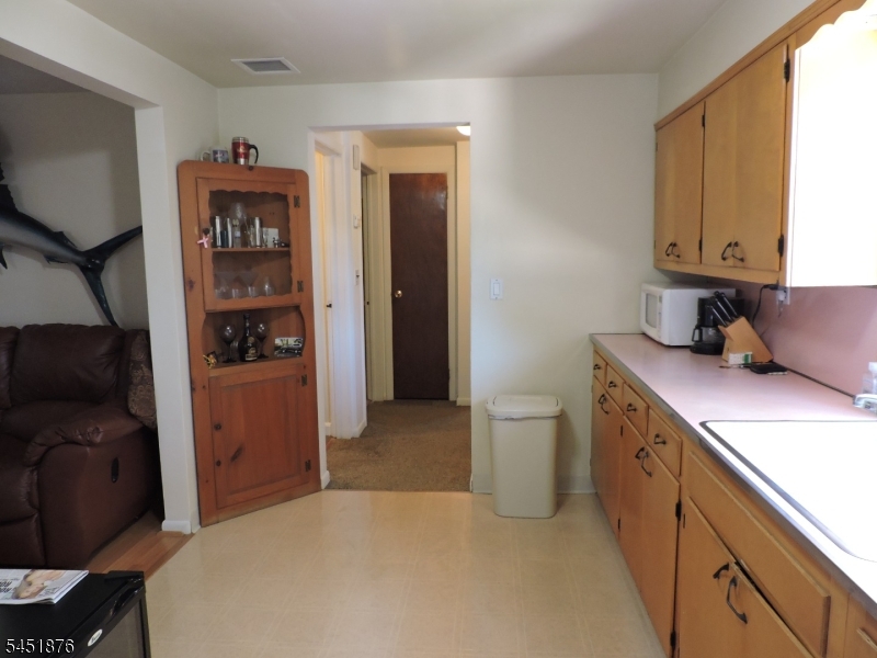 15 Main Ave 0 Property Photo 19