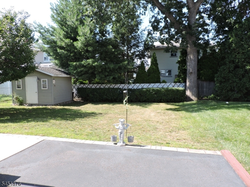 15 Main Ave 0 Property Photo 24