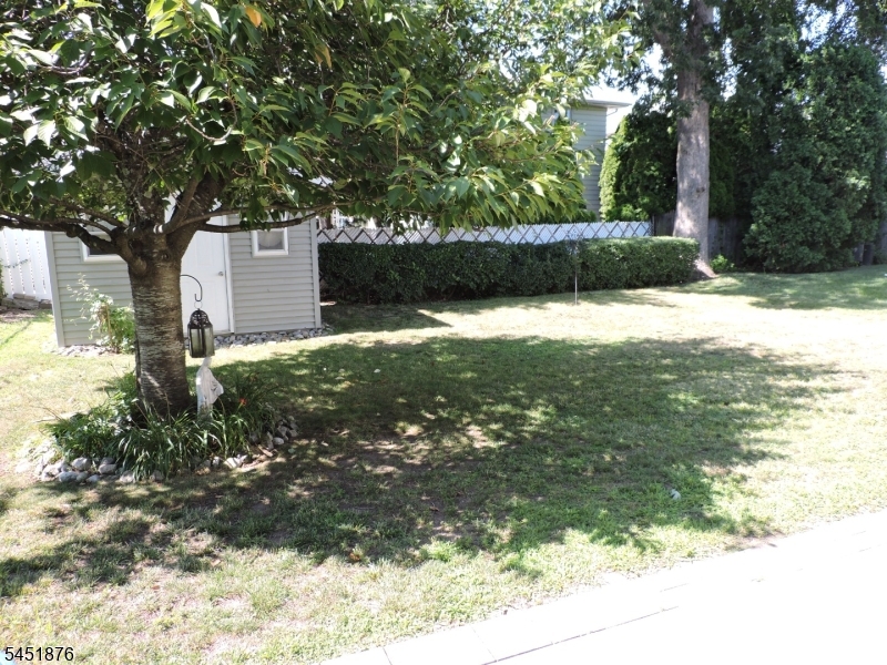 15 Main Ave 0 Property Photo 26