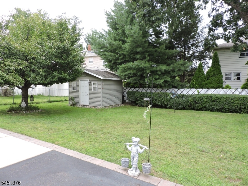 15 Main Ave 0 Property Photo 29