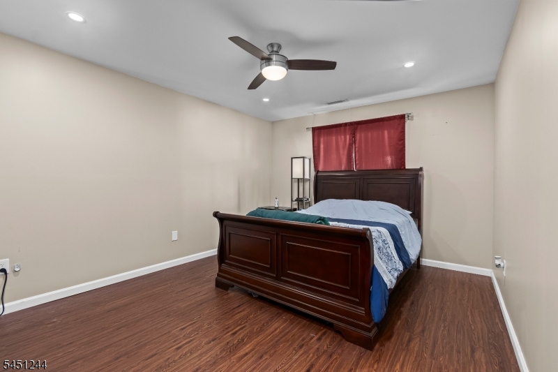 705 Downing Ct Property Photo 15
