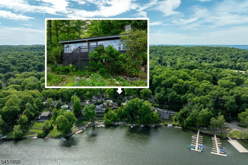 2215 Lakeside Dr Property Photo 1