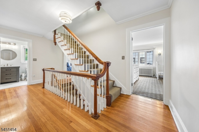 1041 Kenyon Ave Property Photo 18
